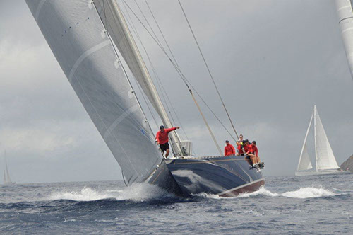 Bucket Regatta 23 03 12 272