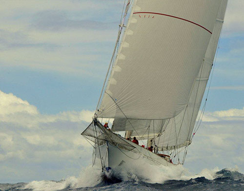 Bucket Regatta 23 03 12 468