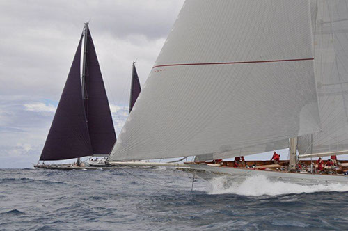 Bucket Regatta 23 03 12 445