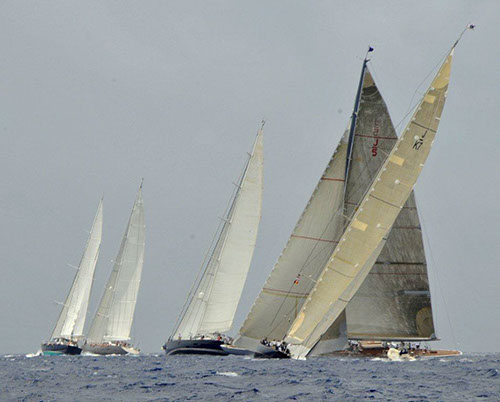 Bucket Regatta 23 03 12 311