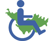 Special Needs Children Project logo