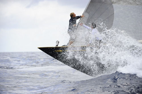 st. barth bucket 2012 (13)