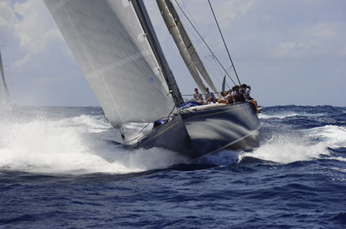 st. barth bucket 2012 (2)