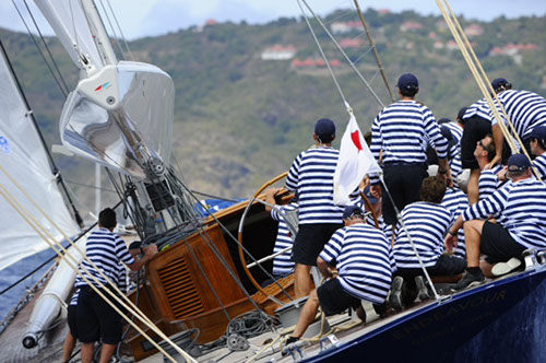 st. barth bucket 2012 (9)