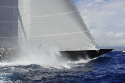 st. barth bucket 2012 (3)