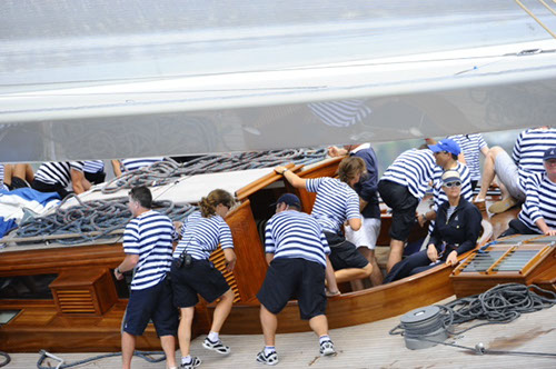 st. barth bucket 2012 (11)