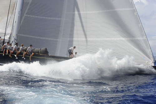 st. barth bucket 2012 (4)