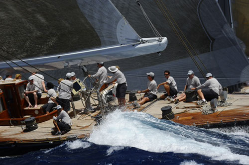 st. barth bucket 2012 (6)