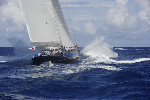 st. barth bucket 2012 (5)