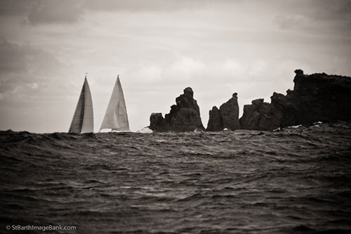 StBarthImageBank-StBarthBucketRegatta2012-2824