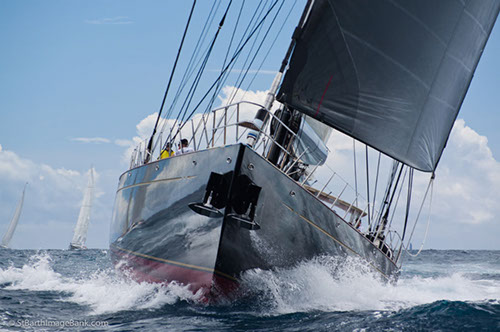 StBarthImageBank-StBarthBucketRegatta2012-2786