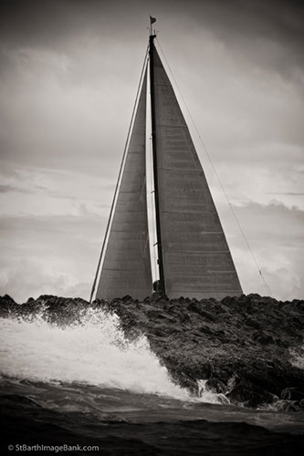 StBarthImageBank-StBarthBucketRegatta2012-2544