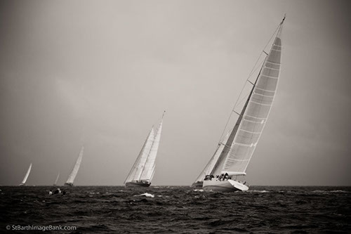 StBarthImageBank-StBarthBucketRegatta2012-2151