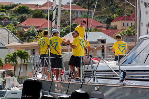StBarthImageBank-StBarthBucketRegatta2012-4435