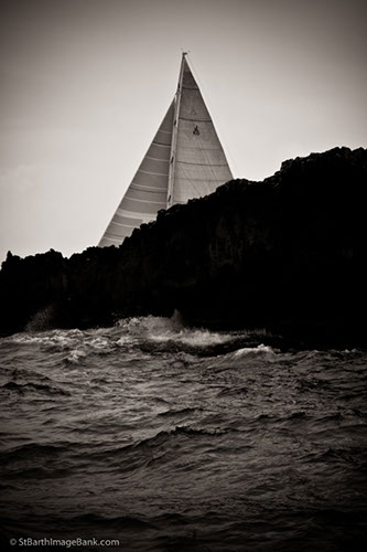 StBarthImageBank-StBarthBucketRegatta2012-2393