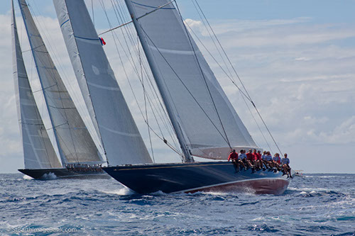 StBarthImageBank-StBarthBucketRegatta2012-4281