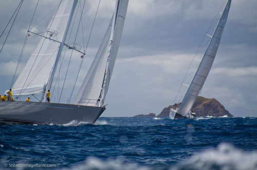 StBarthImageBank-StBarthBucketRegatta2012-3568