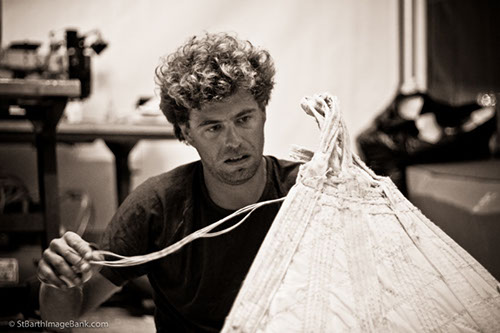 StBarthImageBank-StBarthBucketRegatta2012-5038