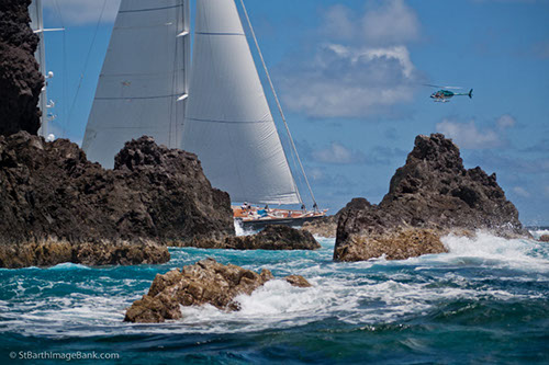 StBarthImageBank-StBarthBucketRegatta2012-3703