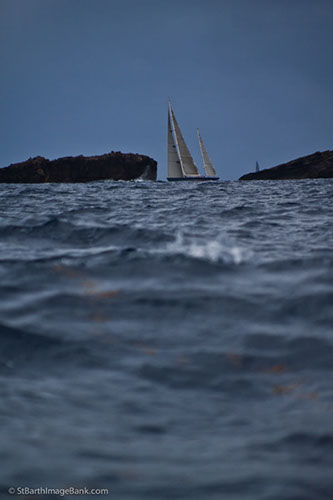 StBarthImageBank-StBarthBucketRegatta2012-2551