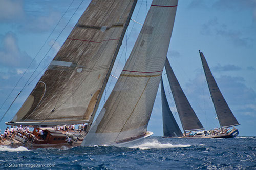 StBarthImageBank-StBarthBucketRegatta2012-3498