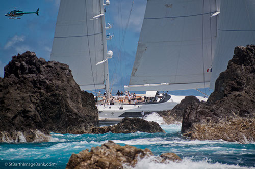 StBarthImageBank-StBarthBucketRegatta2012-3708