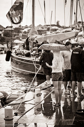 StBarthImageBank-StBarthBucketRegatta2012-3098