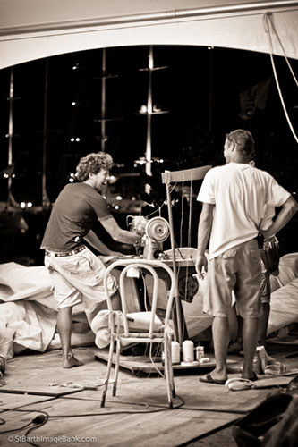 StBarthImageBank-StBarthBucketRegatta2012-4993