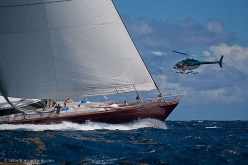 StBarthImageBank-StBarthBucketRegatta2012-3882