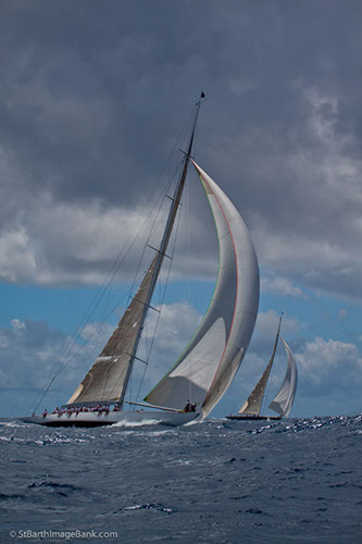 StBarthImageBank-StBarthBucketRegatta2012-3356