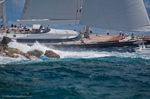 StBarthImageBank-StBarthBucketRegatta2012-3712