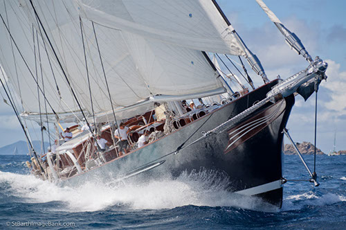 StBarthImageBank-StBarthBucketRegatta2012-4188