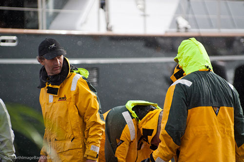 StBarthImageBank-StBarthBucketRegatta2012-3090