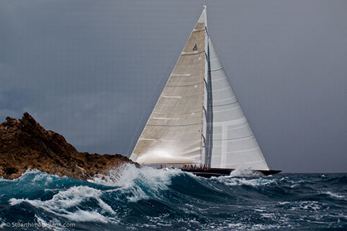 StBarthImageBank-StBarthBucketRegatta2012-3466