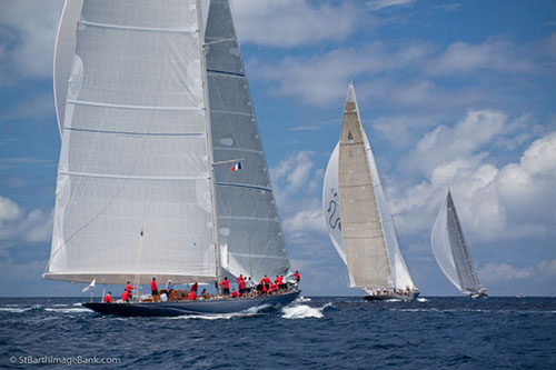 StBarthImageBank-StBarthBucketRegatta2012-3242