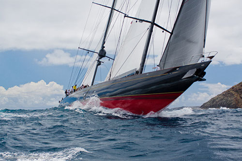 StBarthImageBank-StBarthBucketRegatta2012-2782