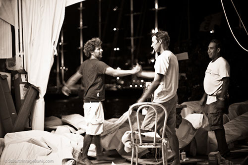 StBarthImageBank-StBarthBucketRegatta2012-4996