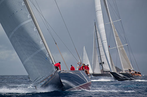 StBarthImageBank-StBarthBucketRegatta2012-2269