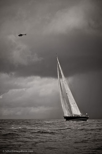 StBarthImageBank-StBarthBucketRegatta2012-2307