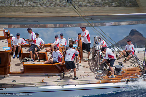 StBarthImageBank-StBarthBucketRegatta2012-3407