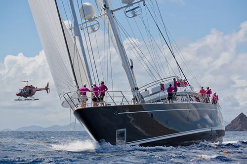 StBarthImageBank-StBarthBucketRegatta2012-4382