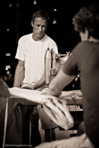 StBarthImageBank-StBarthBucketRegatta2012-4949