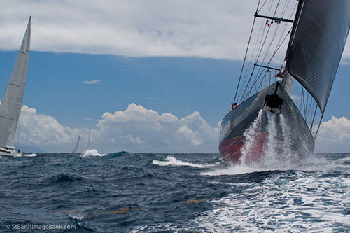 StBarthImageBank-StBarthBucketRegatta2012-2770
