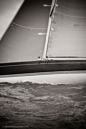 StBarthImageBank-StBarthBucketRegatta2012-2172
