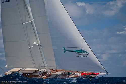 StBarthImageBank-StBarthBucketRegatta2012-3984