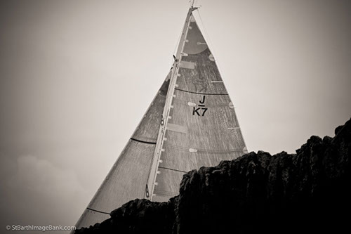 StBarthImageBank-StBarthBucketRegatta2012-2398