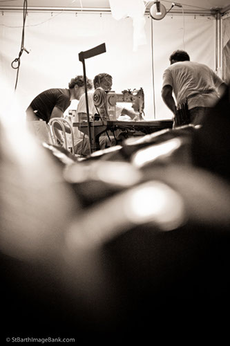 StBarthImageBank-StBarthBucketRegatta2012-4926