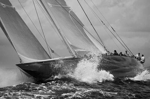 StBarthImageBank-StBarthBucketRegatta2012-3658