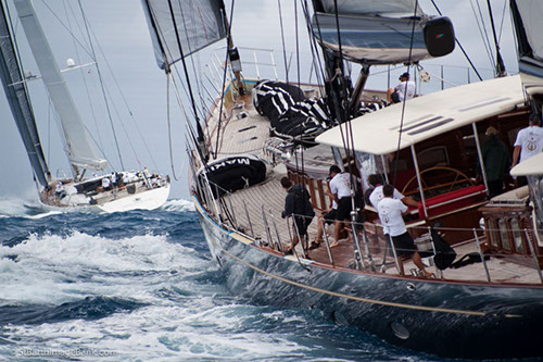 StBarthImageBank-StBarthBucketRegatta2012-2720