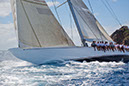 StBarthImageBank-StBarthBucketRegatta2012-4241